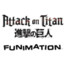 Attack on Titan: PRESALE Tactical Board Game Cryptozoic